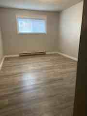 9607 103 Ave #102 - Photo 3 of 13