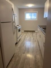 9607 103 Ave #102 - Photo 4 of 13