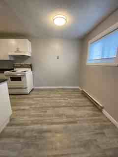 9607 103 Ave #102 - Photo 5 of 13