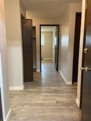 9607 103 Ave #102 - Photo 6 of 13