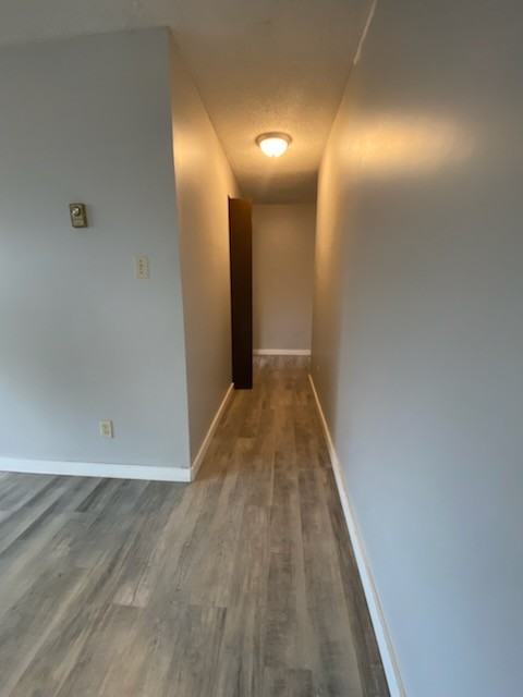 9607 103 Ave #102 - Photo 7 of 13