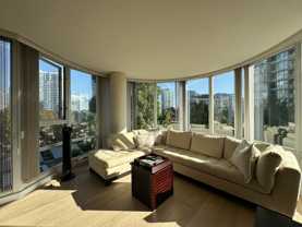 1067 Quaywest Tower 2 #707 - Photo 1 of 1