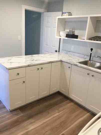 217 Euston St #3 - Photo 3 of 21