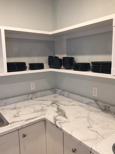 217 Euston St #3 - Photo 6 of 21