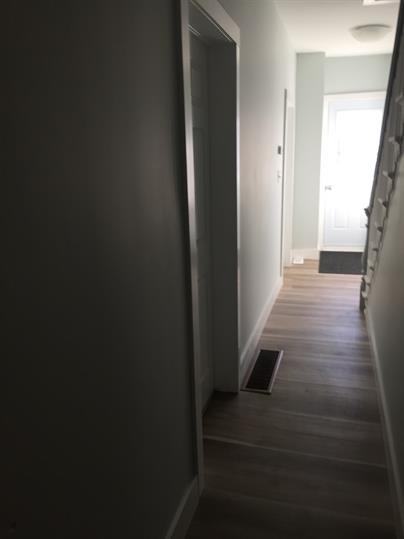 217 Euston St #3 - Photo 7 of 21