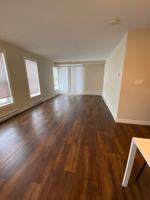 featured image of 11004 102 Ave #308