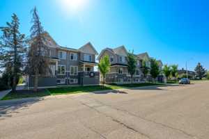 featured image of 10305 107 AvenueBlock A - 201 #201O