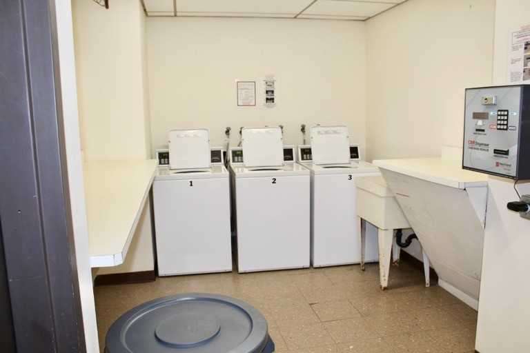 Franklin Apartments - Photo 2 of 50