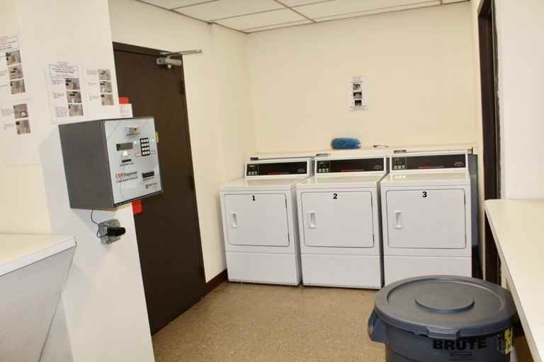 Franklin Apartments - Photo 3 of 50