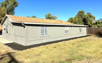 6951 Garden Dr - Photo 1 of 1