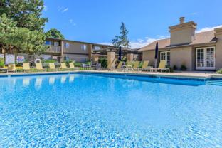 Lincoln Place Apartments - Photo 1 of 1