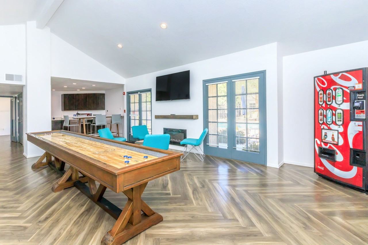 Lincoln Place Apartments - Photo 6 of 39