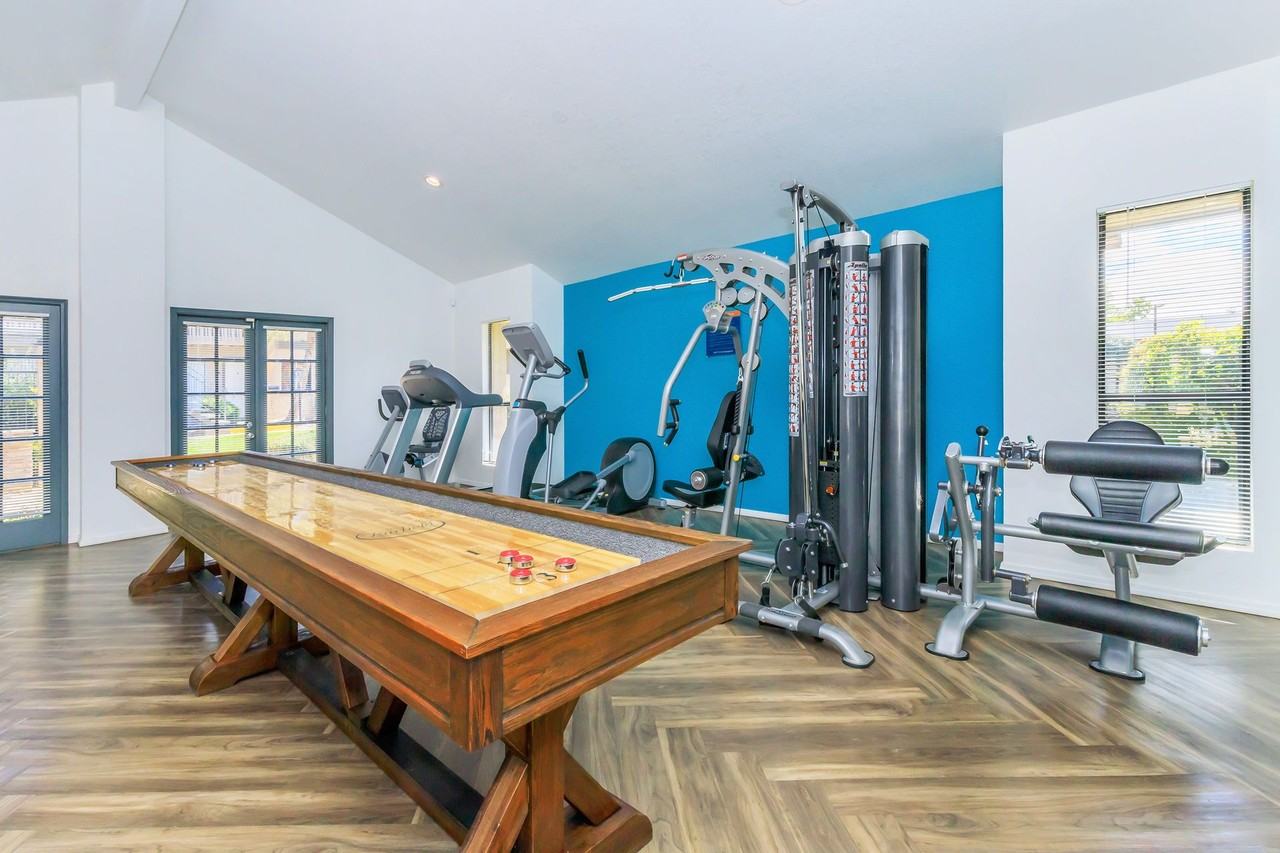 Lincoln Place Apartments - Photo 7 of 39