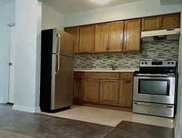 featured image of 1478 Eglinton Avenue West