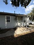 1523 N Jackson St #B - Photo 1 of 1