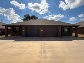 1303 Liberation Ln #A - Photo 1 of 1