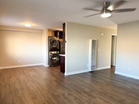 Adelaide Place – Modern Living in a Gated San Diego Community! - Photo 1 of 1