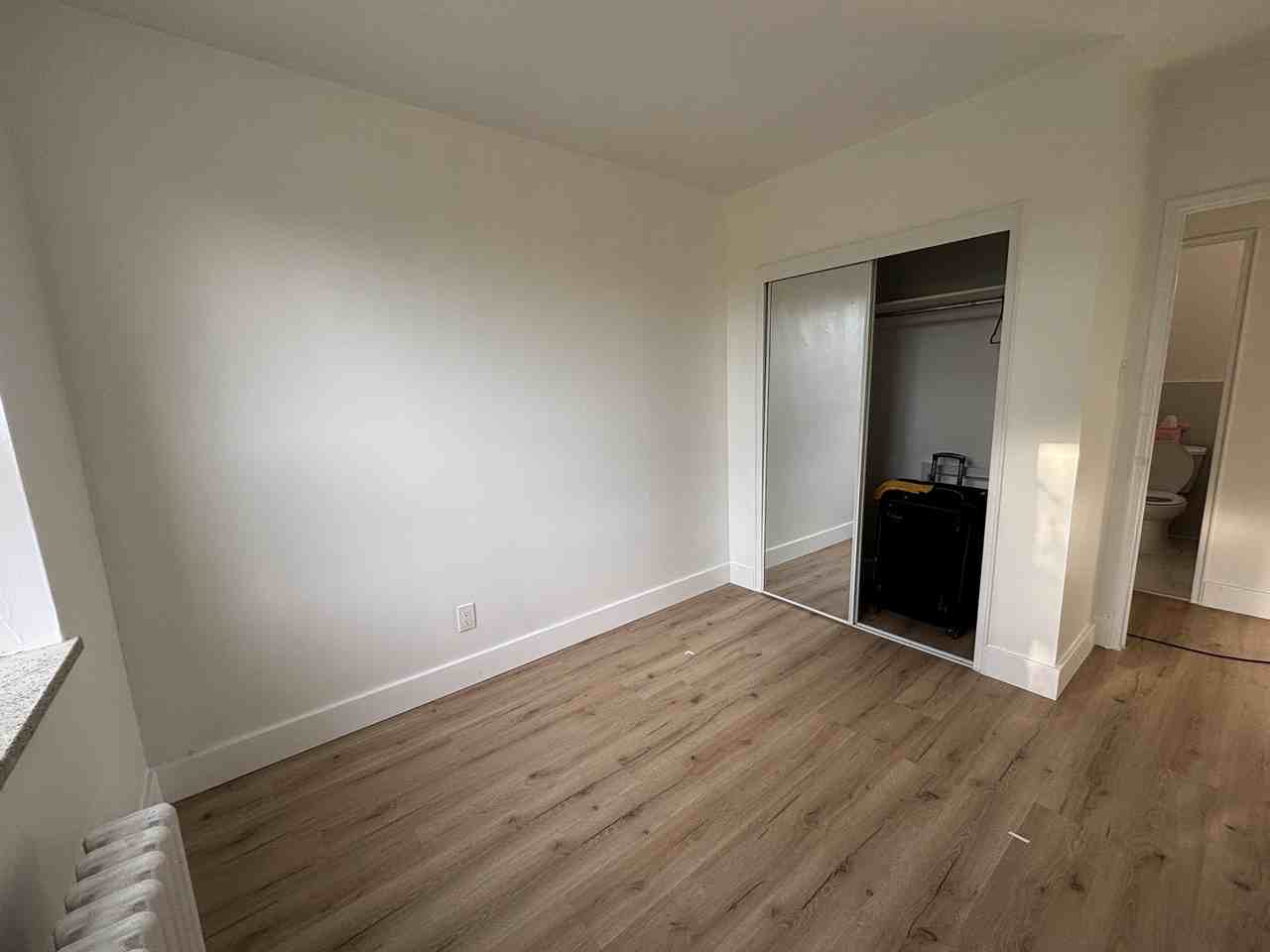 75 Forty Second Street - Photo 2 of 9