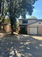 featured image of 8035 Rustic Park