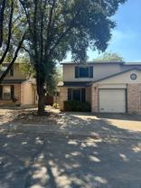 8035 Rustic Park - Photo 1 of 1