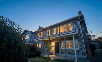 832 Calverhall Street #Upper - Photo 1 of 1