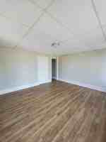 featured image of 300 Pennsylvania Ave