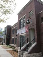 featured image of 615 615 N 11th/1101 Moro