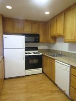 featured image of 762 Mendocino Ave