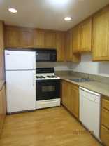 762Mendo - Photo 1 of 1