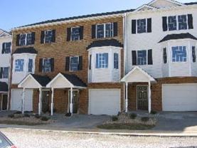 Northwynd Villas - Photo 1 of 1