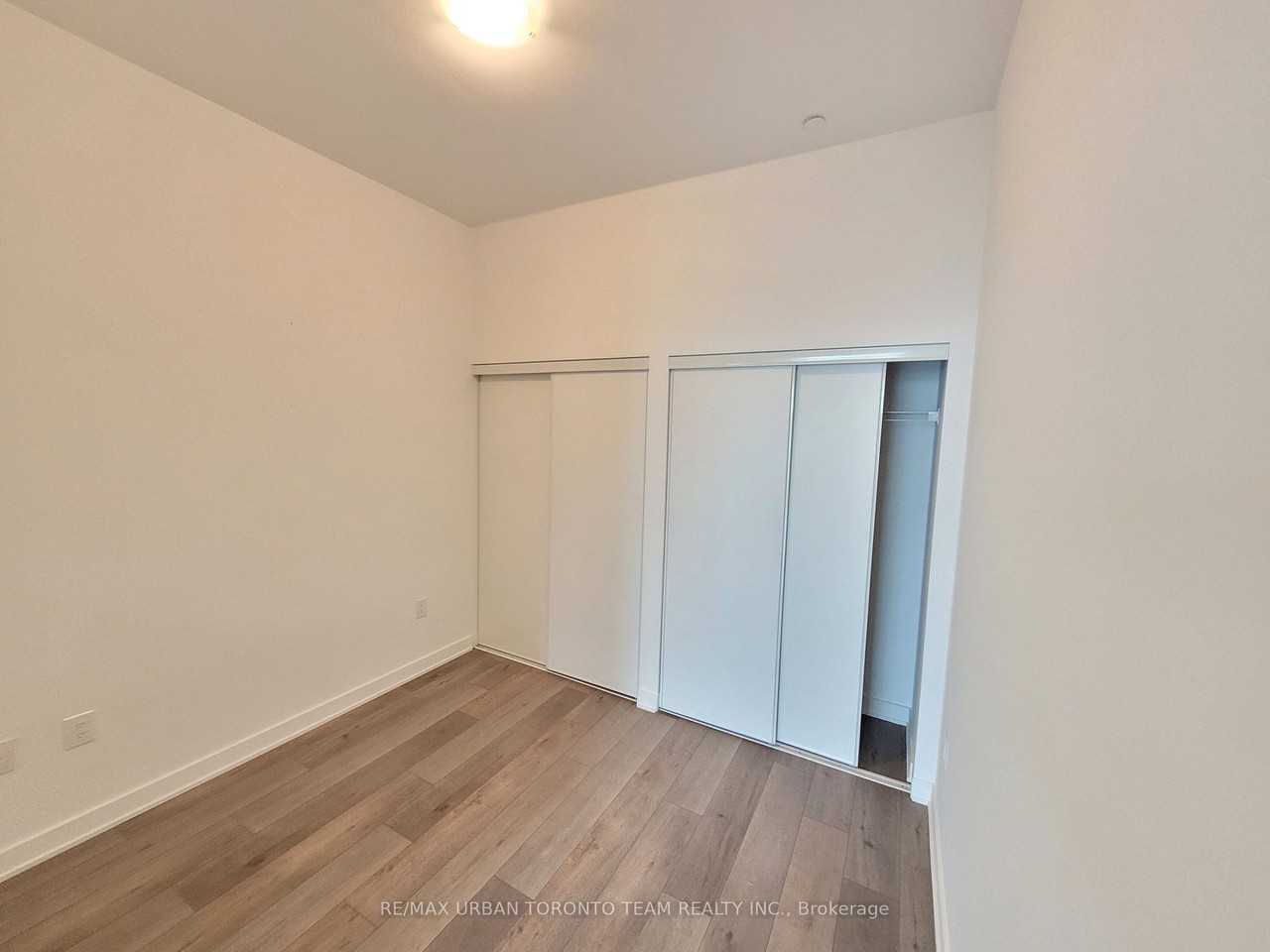 38 Honeycrisp Crescent #316 - Photo 4 of 9