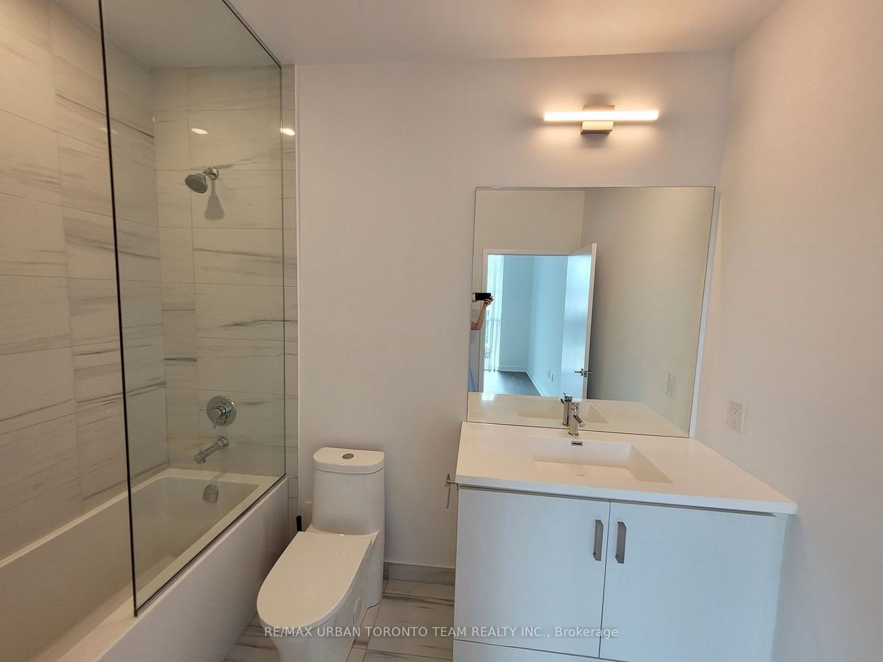 38 Honeycrisp Crescent #316 - Photo 6 of 9