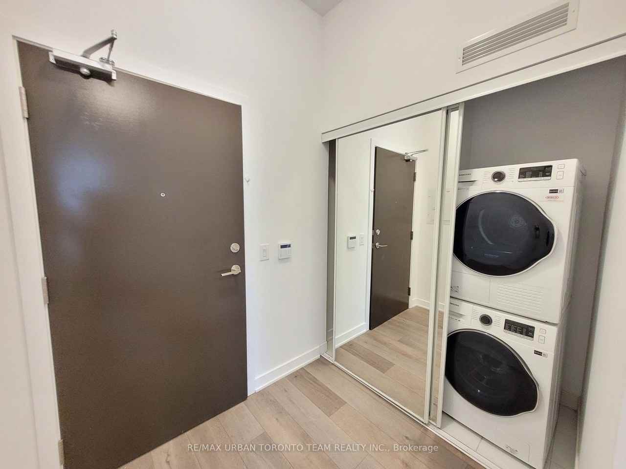 38 Honeycrisp Crescent #316 - Photo 3 of 9