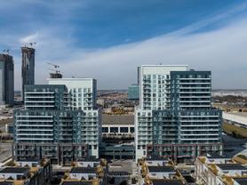 38 Honeycrisp Crescent #316 - Photo 1 of 1