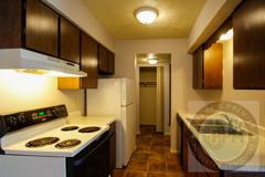 Cornhusker Creek - Photo 1 of 1