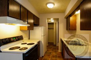 Cornhusker Creek - Photo 1 of 1