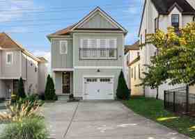 featured image of 835 Gale Ln