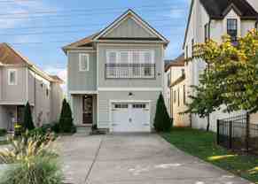 835 Gale Ln - Photo 1 of 1