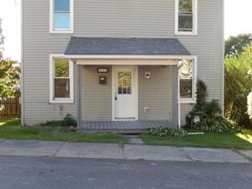 353 Grant St - Photo 1 of 1