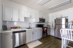 Verde Vue Apartments - Photo 1 of 1