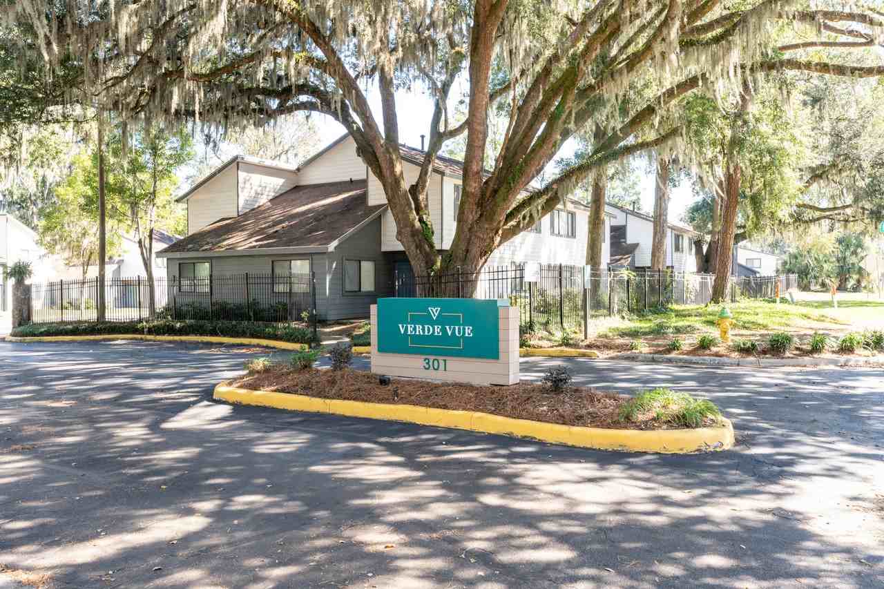 Verde Vue Apartments - Photo 7 of 77