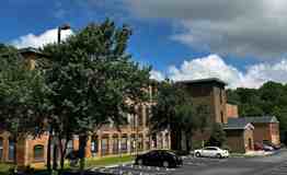 Glen Royall Mills - Photo 1 of 1