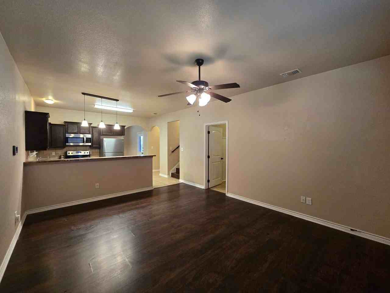 1103 Grace Point Dr #A - Photo 7 of 28