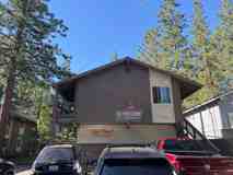 TA776-776 Tallac Avenue, LLC - Photo 1 of 1