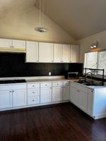 featured image of 212 Beaver St