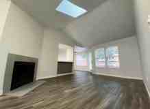 11430 Sw Bull Mountain Rd - Photo 1 of 1