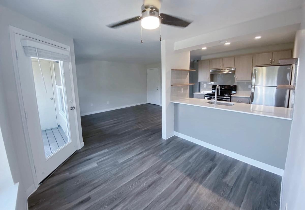 11430 Sw Bull Mountain Rd - Photo 3 of 11