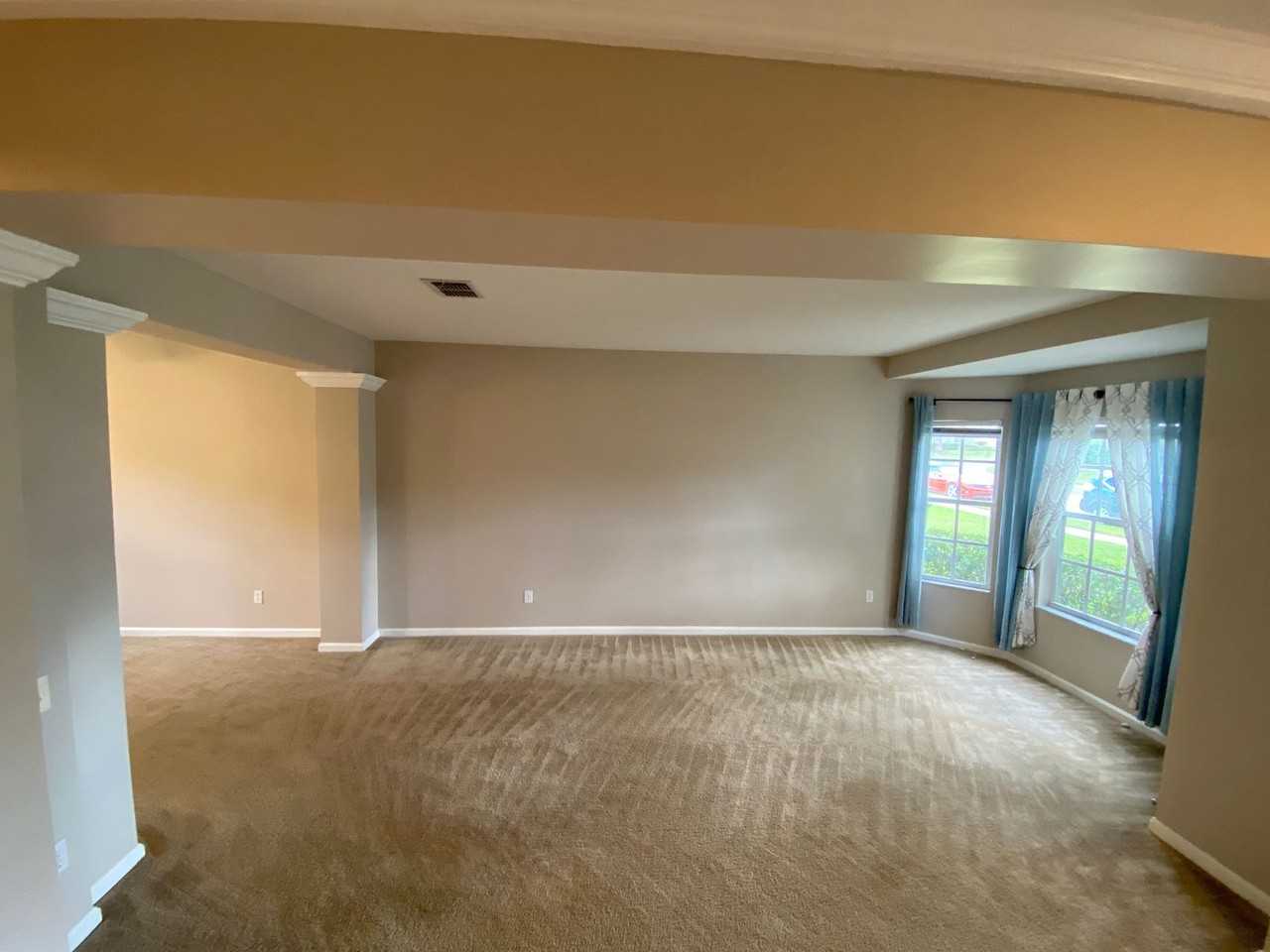 304 Grand Valley Dr - Photo 3 of 29