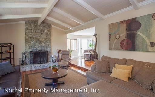 15011 Winchester Blvd - Photo 3 of 16