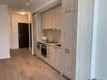 38 Honeycrisp Crescent #1107 - Photo 1 of 1